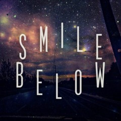 Smile Below