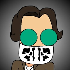 Rorschach
