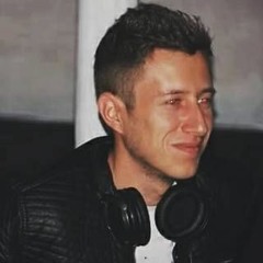 DJ MAGIC