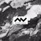 NV mix series