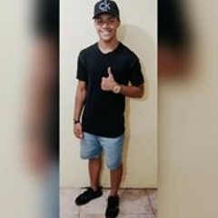João
