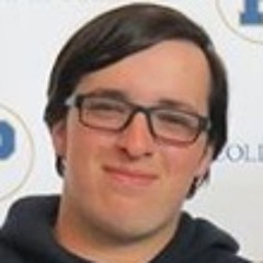 Brandon Beardsley
