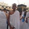 شريف عبدالله