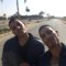 ahmed Ayoop