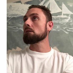 Joshua-David