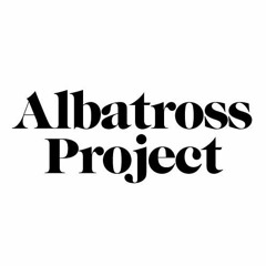 Albatross Project