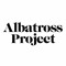 Albatross Project