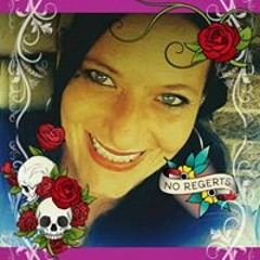 deborah Marie Johnson