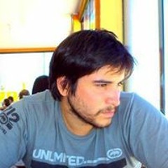 Juan Manuel Muñiz