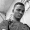DJ SOSOAYITI