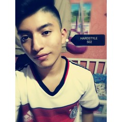 Will.Constanza