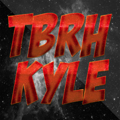 kylecravenHAZE