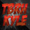 kylecravenHAZE