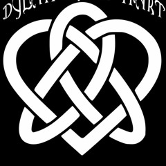 Dylan David Hart