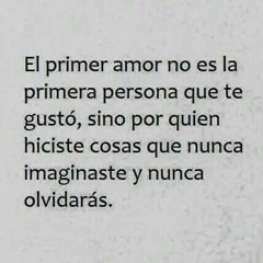 AndrOo'S GrOovE D.V.J.