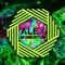 AlexMomentum