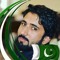Sunny Khan