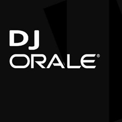 Old School Hip Hop & R&B Hits Mix 2025