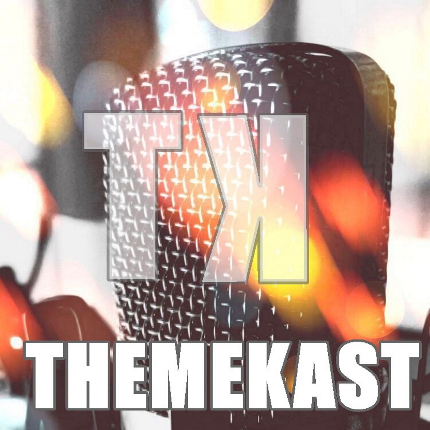 THEMEKAST