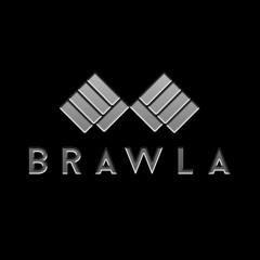 Brawla Records