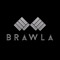 Brawla Records