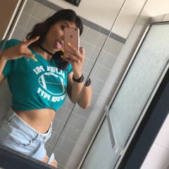 Zeee_97