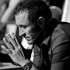 محمد الشناوي