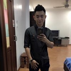 Sgz Kixx