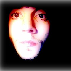 thumper the facebanger