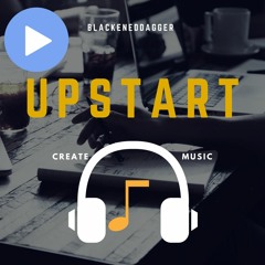 Blackeneddagger Productions