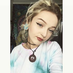 sfranksss