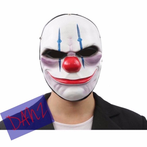 Danz’s avatar