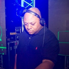 DJ Devious D