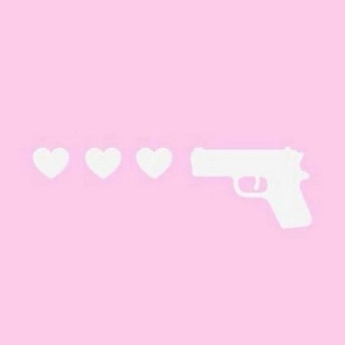 shootin hearts’s avatar