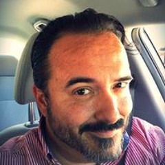 Christopher Gutierrez