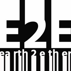 earth2ether