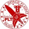 Space Flight Music