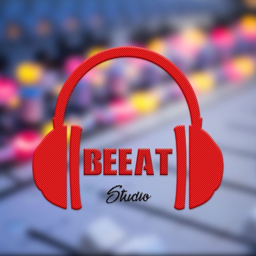 Beeat Studio’s avatar