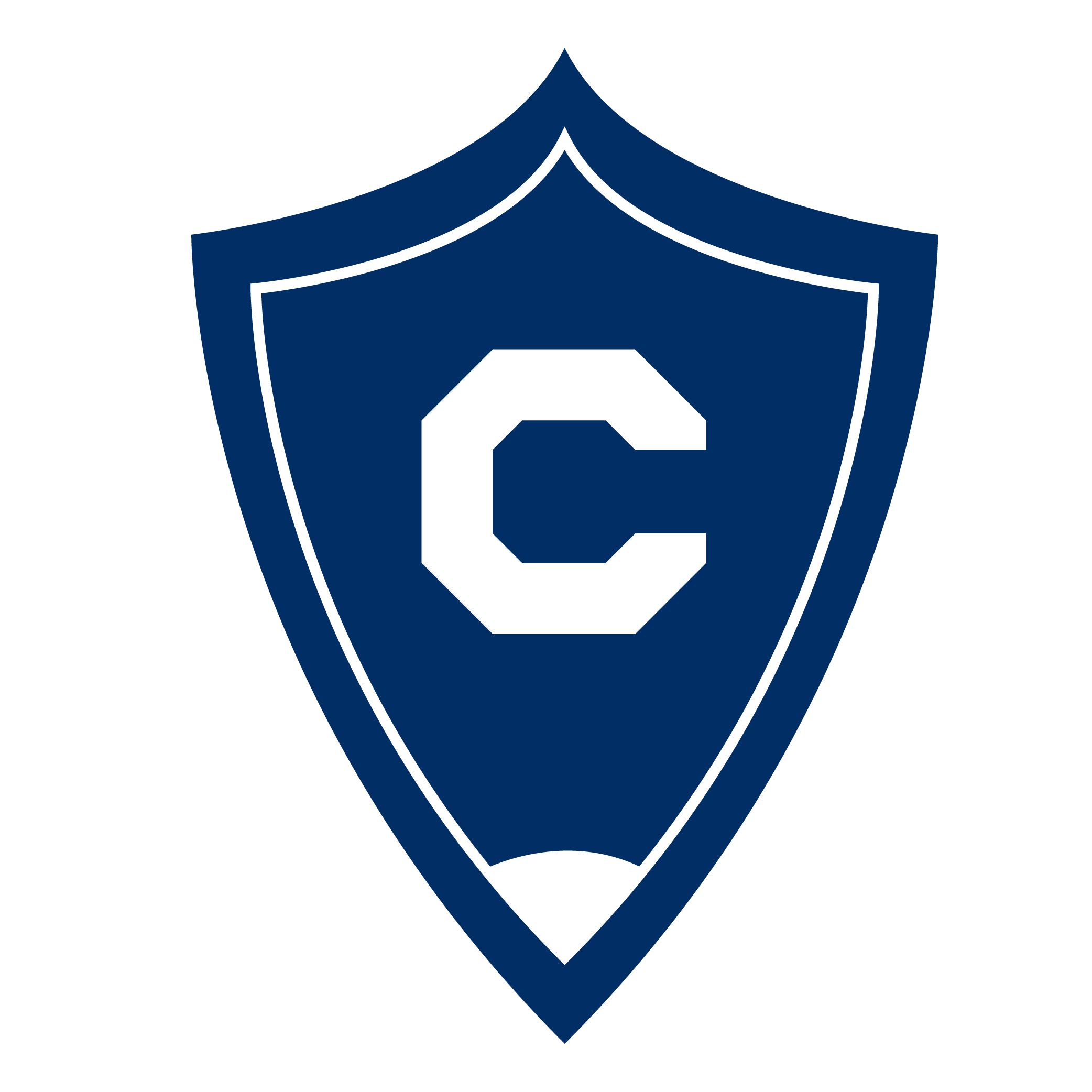 The Camp Cobbossee Podcast