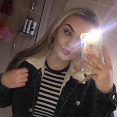 Caitlin Connolly