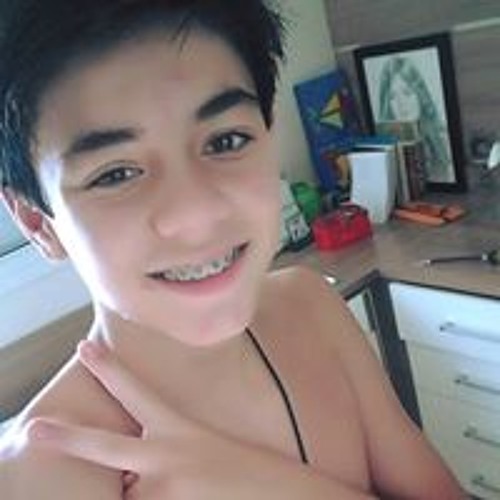 funkao