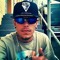 Djow Cardozo