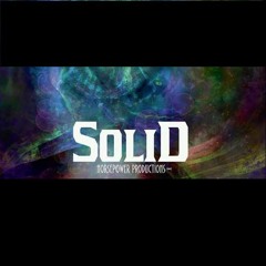 SOLID