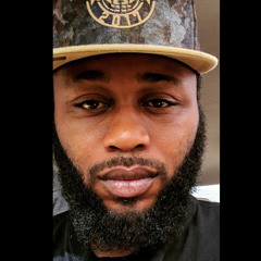 KYYNG THE POET
