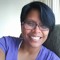 Virgie Andrews