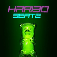 Haribo Beatz
