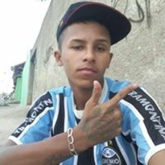 will
