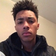 Sauce Boy
