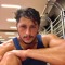 Vitor Santos Santos