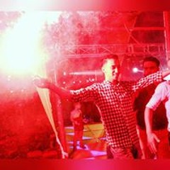mohamed Roshdy